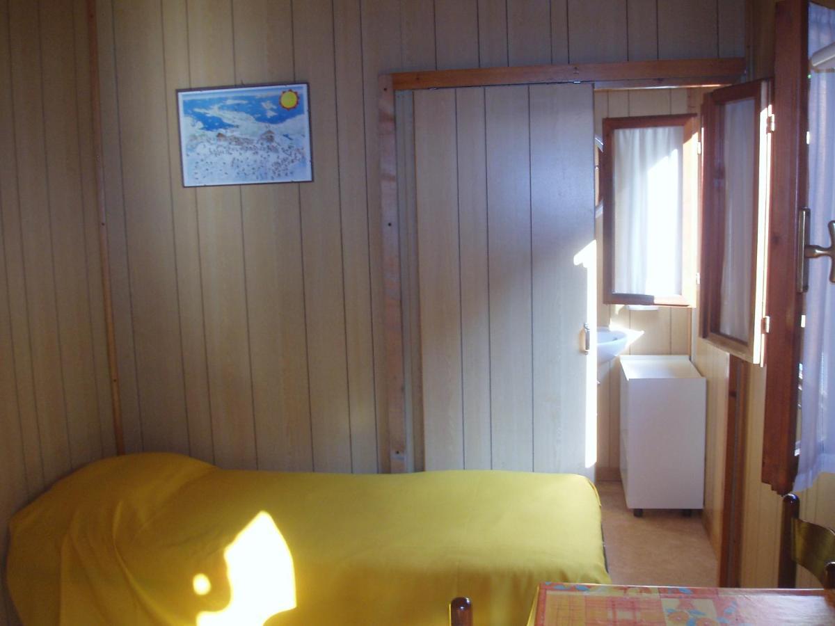 Villaggio Camping Valdeiva Deiva Marina Exterior foto