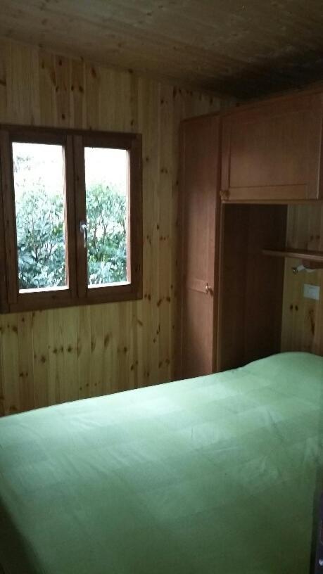 Villaggio Camping Valdeiva Deiva Marina Exterior foto