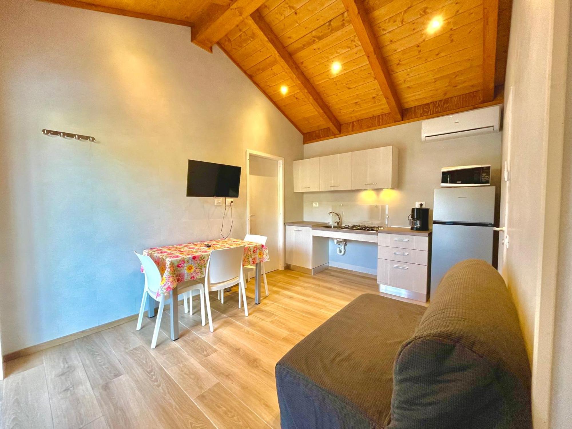 Villaggio Camping Valdeiva Deiva Marina Exterior foto