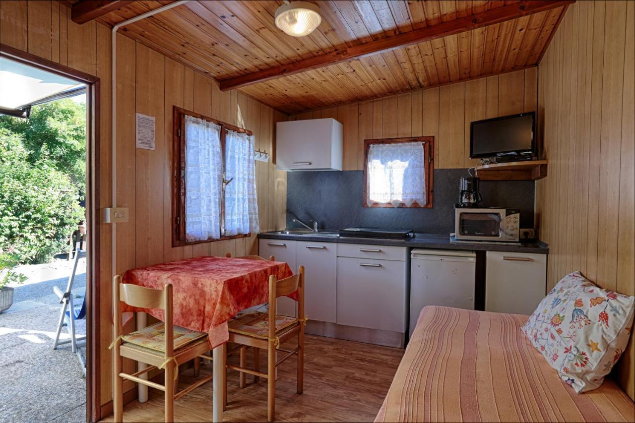 Villaggio Camping Valdeiva Deiva Marina Exterior foto