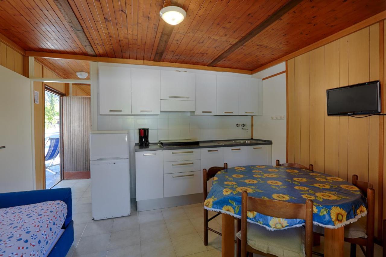 Villaggio Camping Valdeiva Deiva Marina Exterior foto